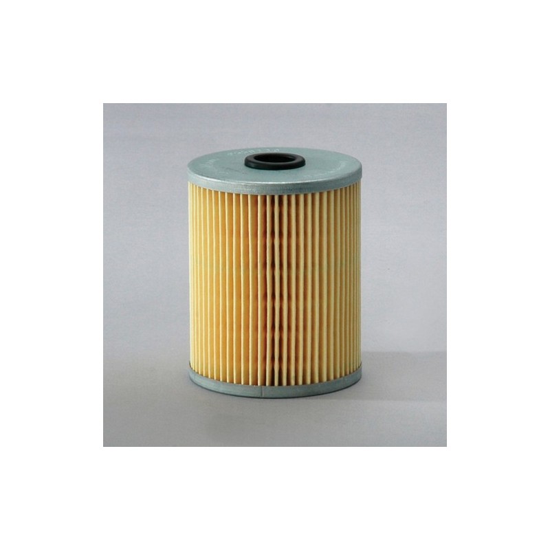 P550220 Filtr Hydrauliki Donaldson