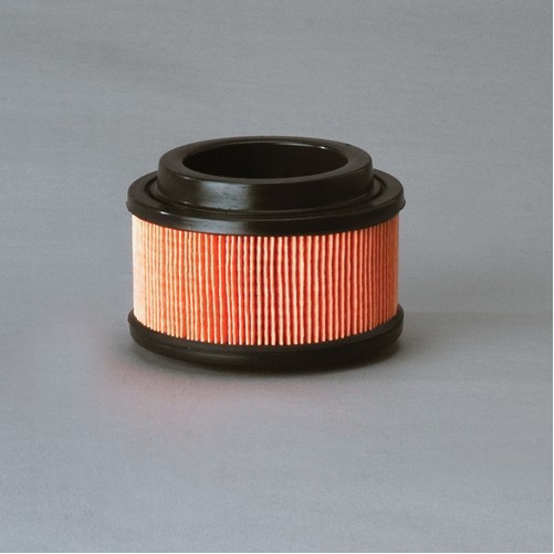 P500196 ODPOWIETRZNIK Donaldson