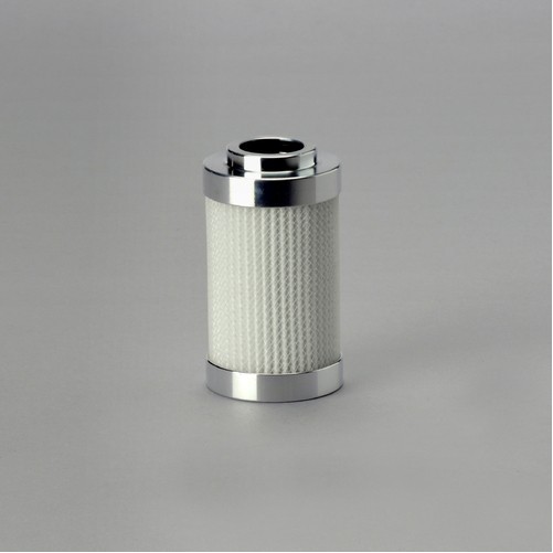 P170601 Filtr Hydrauliki Donaldson