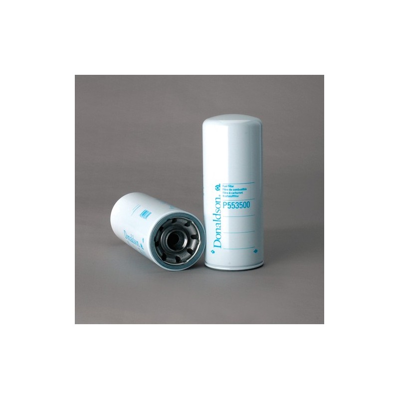 P553500 Filtr Paliwa Donaldson