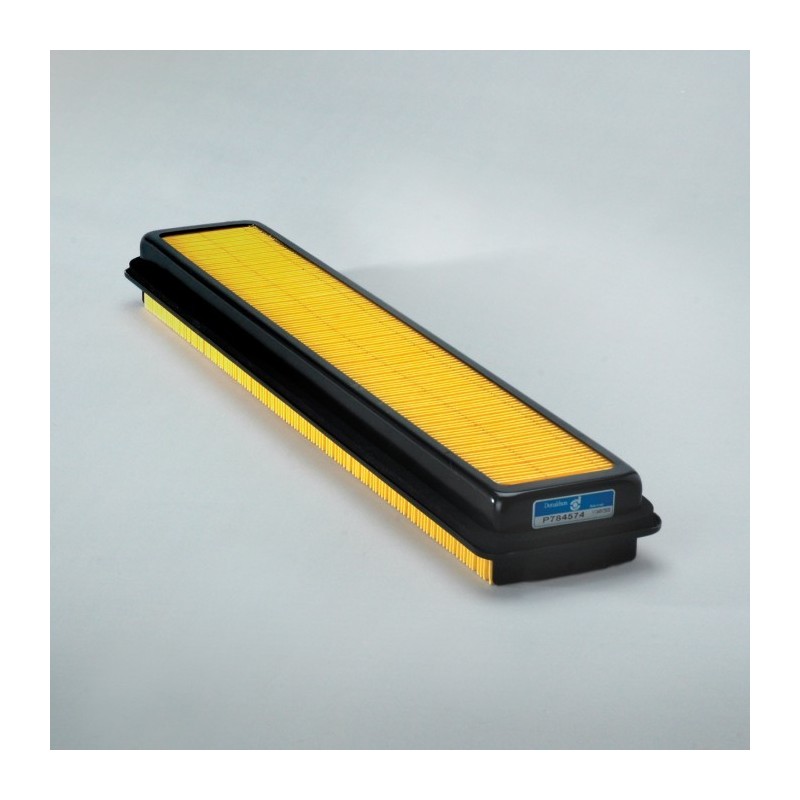 P784574 Filtr Kabinowy Donaldson