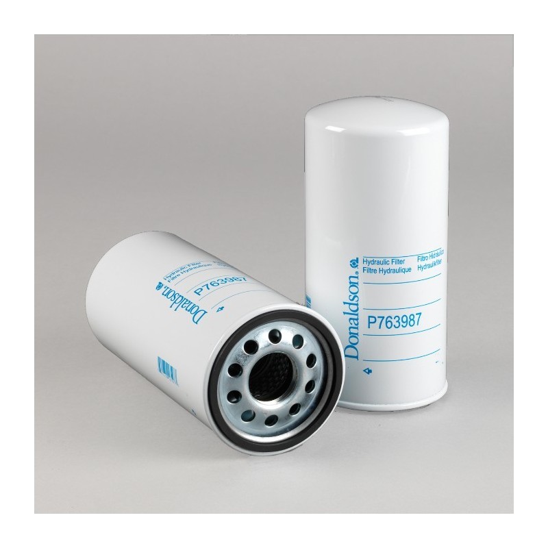 P763987 Filtr Hydrauliki Donaldson