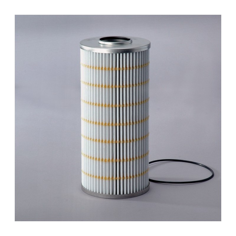 P573354 Filtr Hydrauliki Donaldson