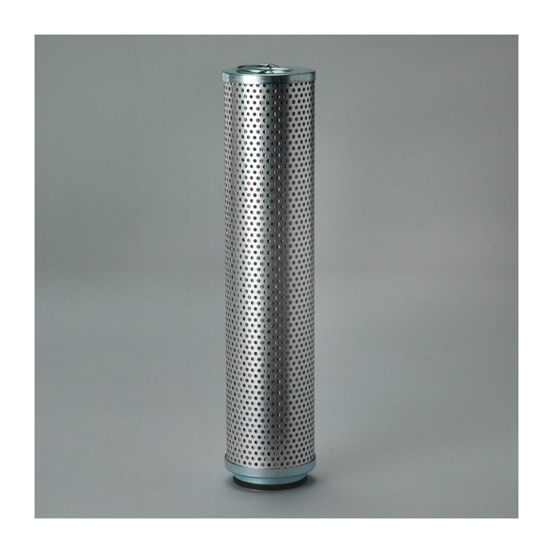 P573113 Filtr Hydrauliki Donaldson