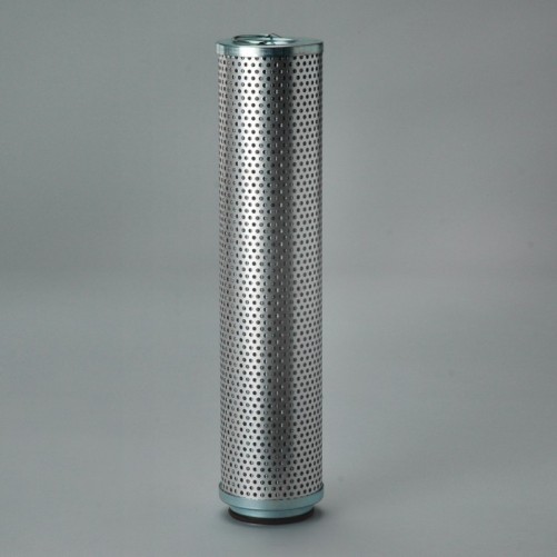 P573113 Filtr Hydrauliki Donaldson