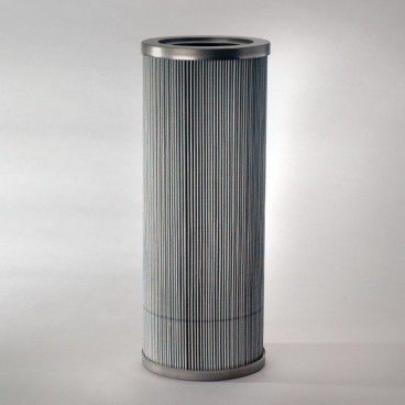 P571241 Filtr Hydrauliki Donaldson