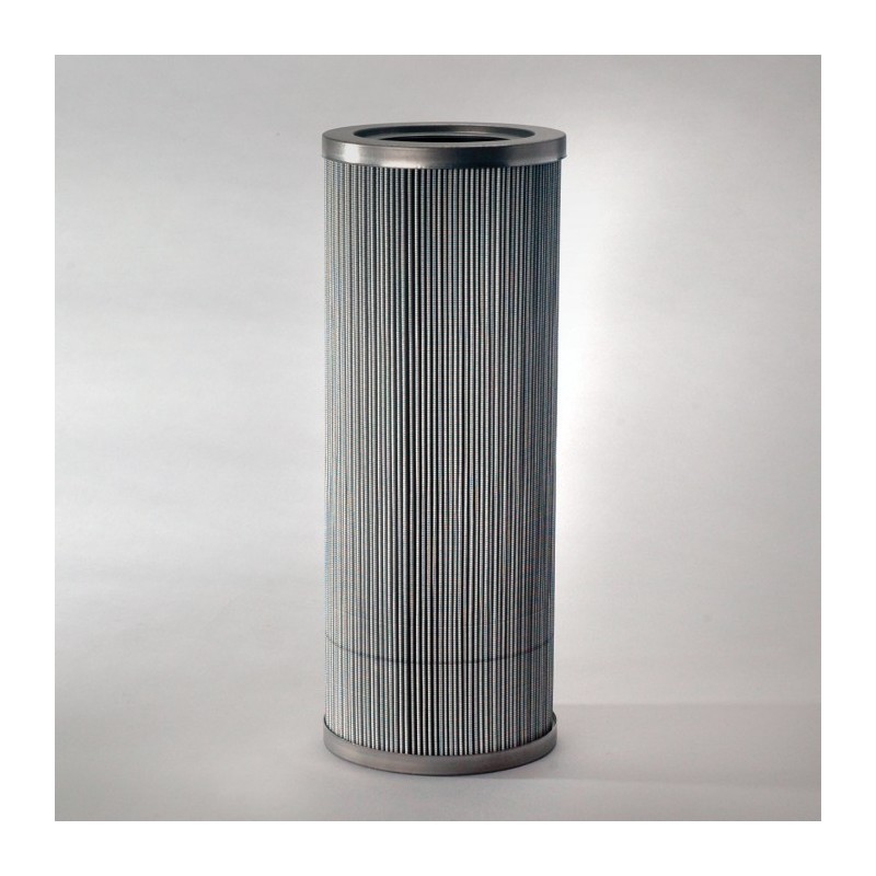 P571241 Filtr Hydrauliki Donaldson