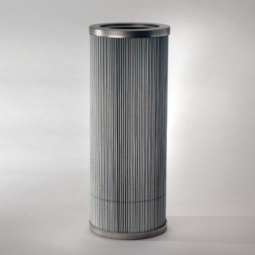 P571241 Filtr Hydrauliki Donaldson