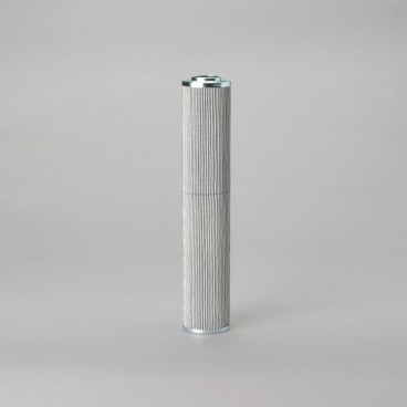 P566677 Filtr Hydrauliki Donaldson