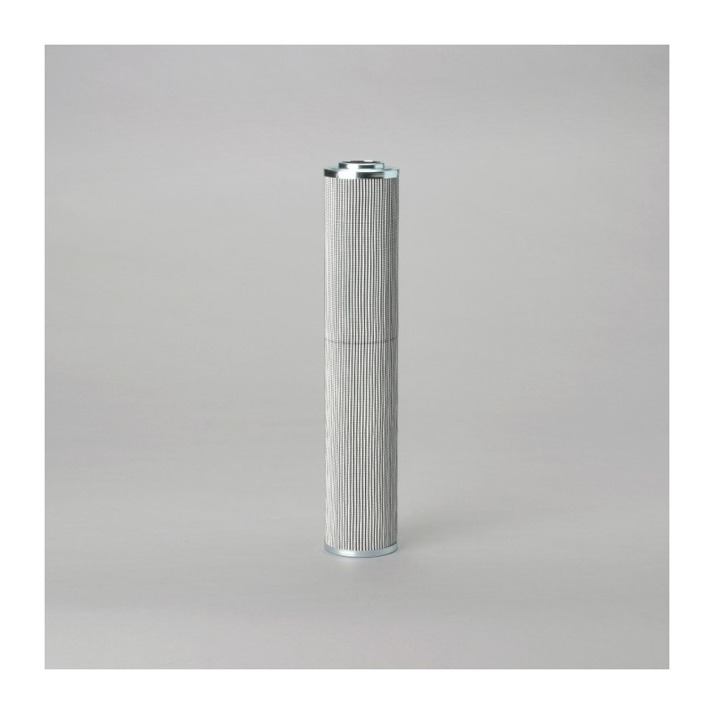 P566677 Filtr Hydrauliki Donaldson