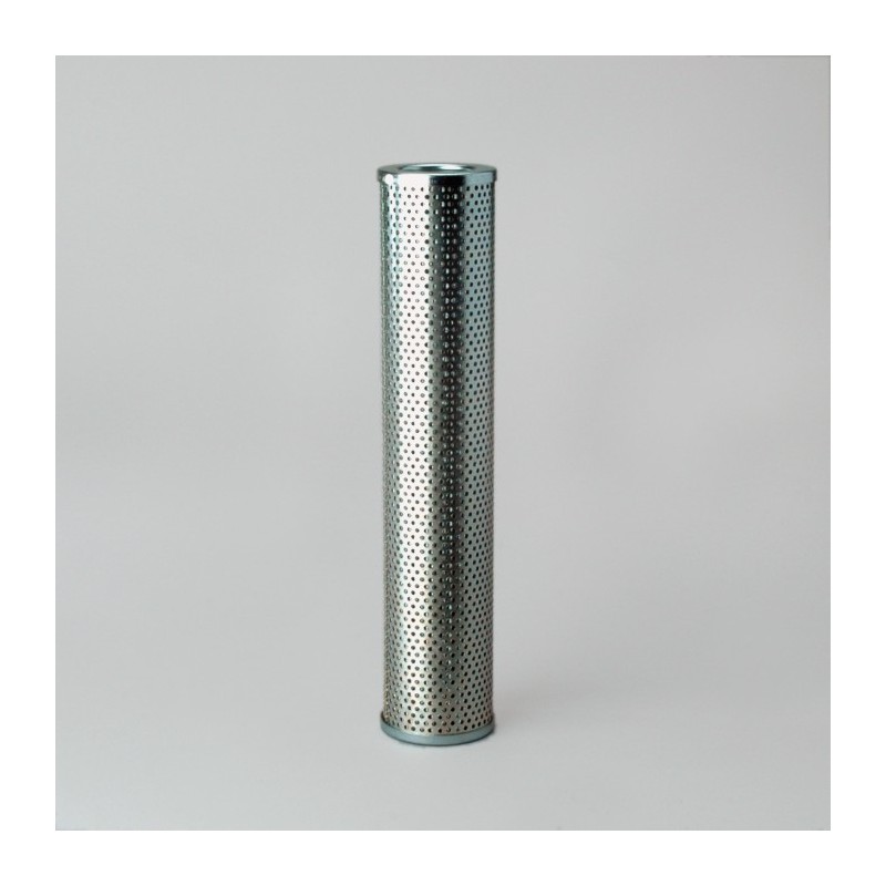 P763185 Filtr Hydrauliki Donaldson