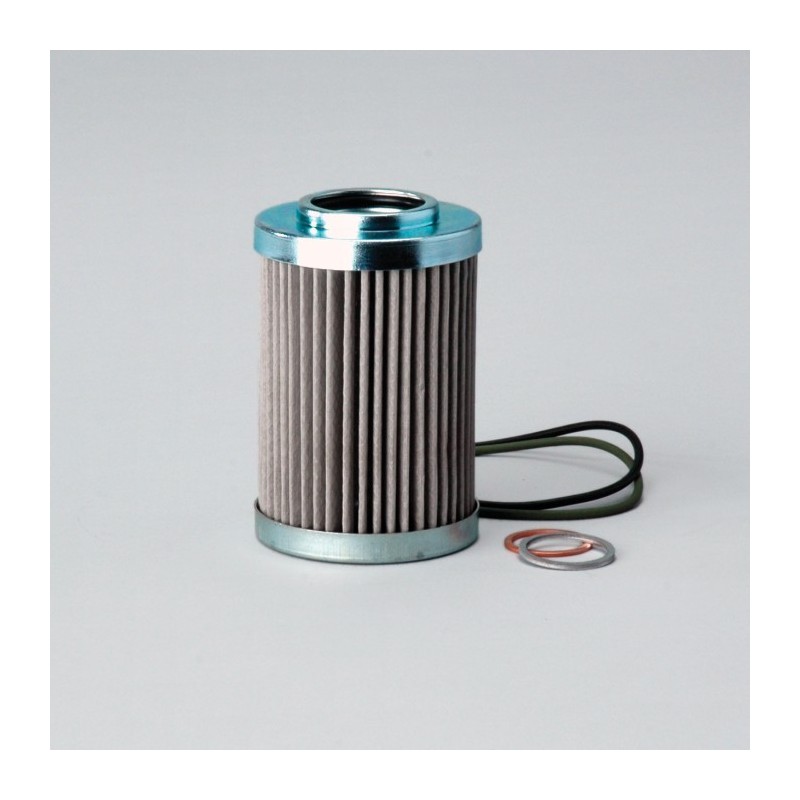 P762756 Filtr Hydrauliki Donaldson