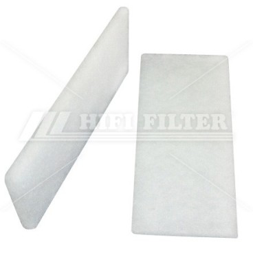 SC90068 Filtr Kabinowy HIFI