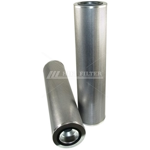 SH56296 Filtr Hydrauliczny HIFI