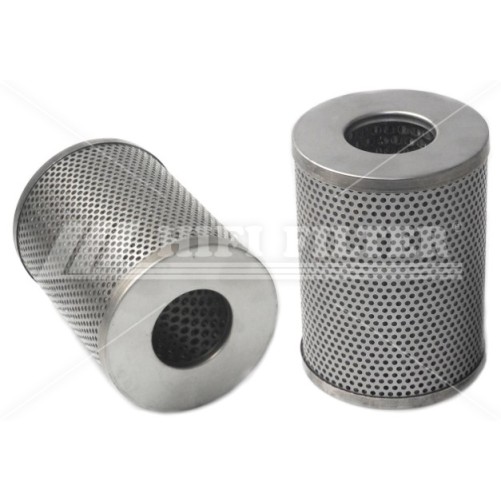 SH60118 Filtr Hydrauliczny HIFI