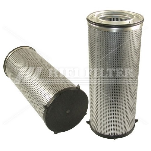 SH68238 Filtr Hydrauliczny HIFI