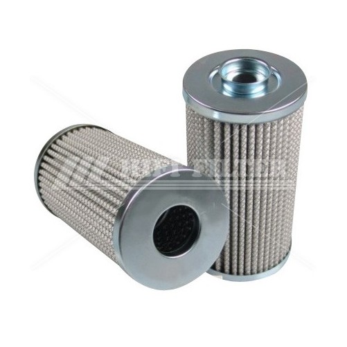 CR600/03 Filtr Hydrauliczny HIFI