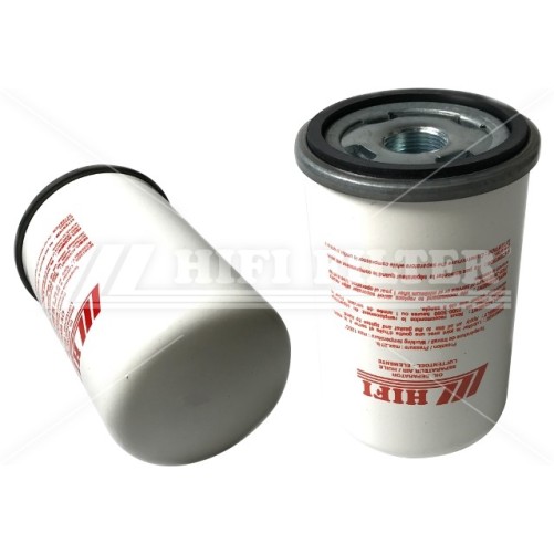 OV6004 SEPARATOR POWIETRZE / OLEJ HIFI