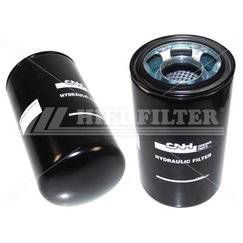 SH66286 Filtr Hydrauliczny HIFI
