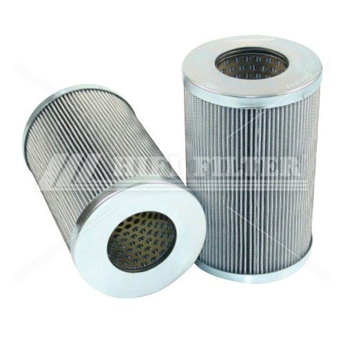 SH84112 Filtr Hydrauliczny HIFI
