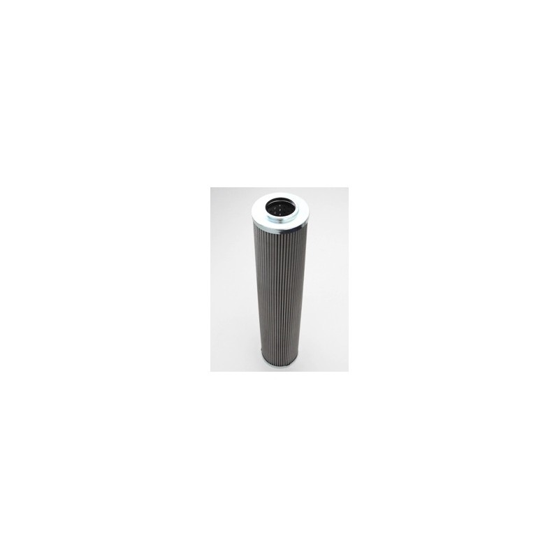 HY18397 Filtr Hydrauliczny SF