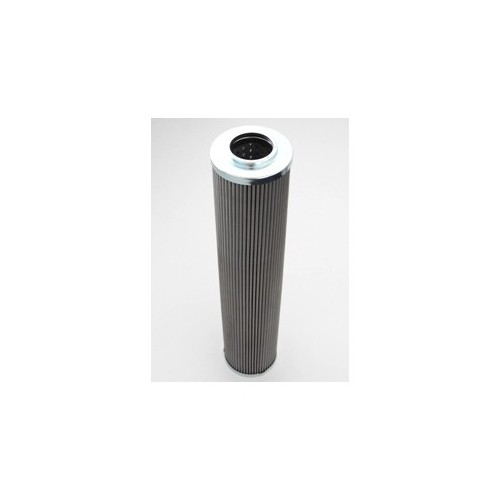 HY18397 Filtr Hydrauliczny SF