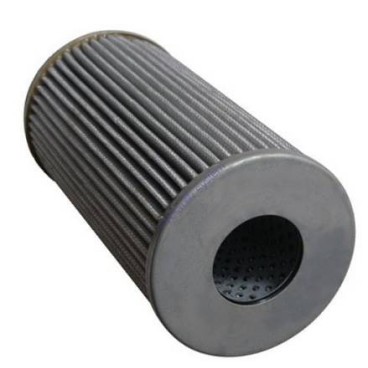 Filtr Hydrauliki Schupp HY27203