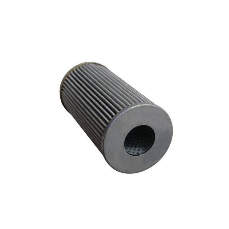 HY27203 Filtr Hydrauliki SF