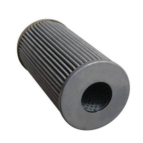 Filtr Hydrauliki Schupp HY27203