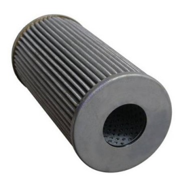 Filtr Hydrauliki Schupp HY27203