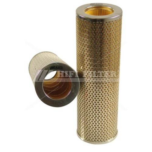 SH52933 Filtr Hydrauliczny HIFI