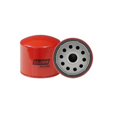 B7131 Filtr Oleju BALDWIN