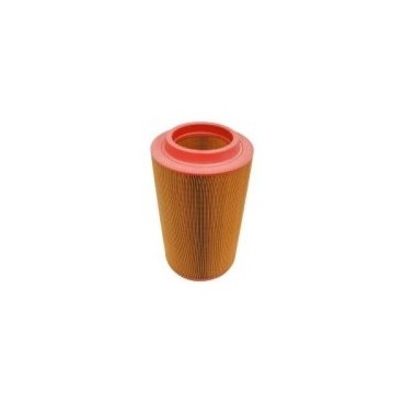 C11100 Filtr Powietrza MANN