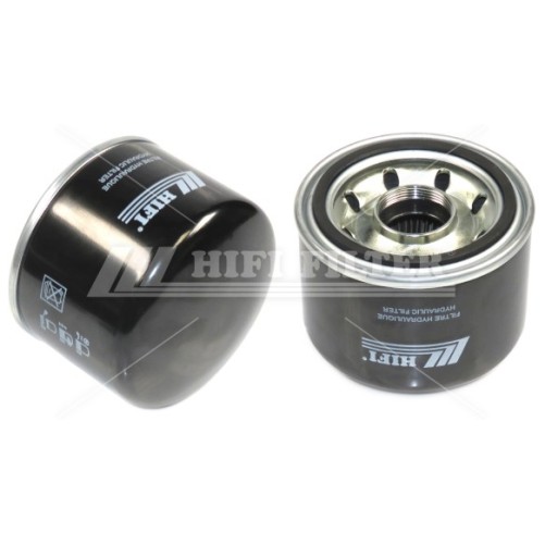 SH62095 Filtr Hydrauliczny HIFI