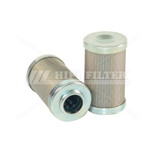 SH75210V Filtr Hydrauliczny HIFI