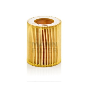 C630 Filtr Powietrza MANN