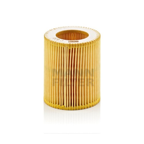 C630 Filtr Powietrza MANN