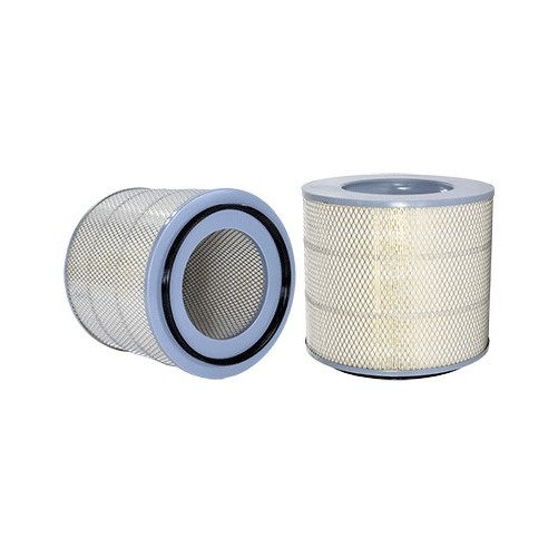 42255 Filtr Powietrza WIX