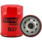 B37 Filtr Oleju BALDWIN