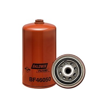 BF46050 Filtr Paliwa BALDWIN