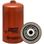 BF46050 Filtr Paliwa BALDWIN