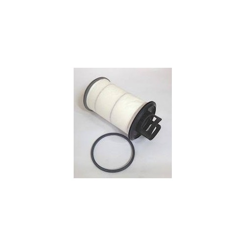 SBL88053 Odpowietrznik SF