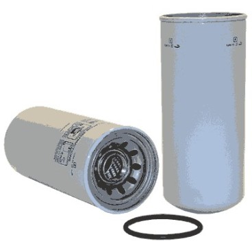 51648 Filtr Hydrauliczny WIX