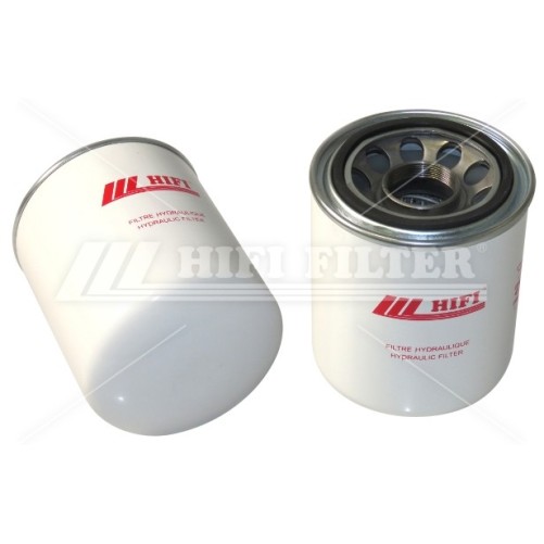 SH63736 Filtr Hydrauliczny HIFI