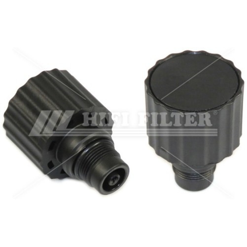 FS454 Odpowietrznik HIFI