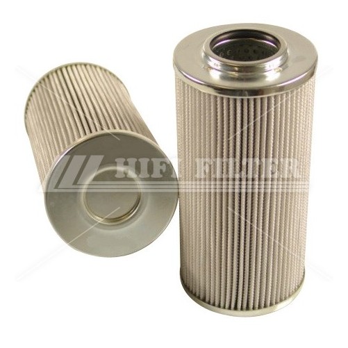 SH60192 Filtr Hydrauliczny HIFI
