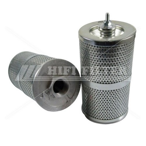 SH60202 Filtr Hydrauliczny HIFi