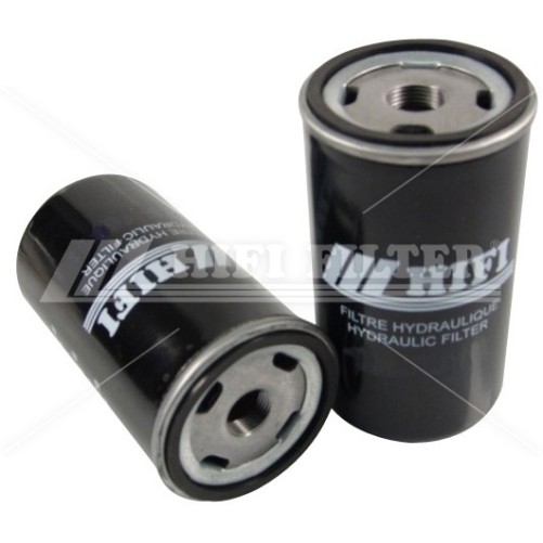 SH63944 Filtr hydrauliczny Hifi