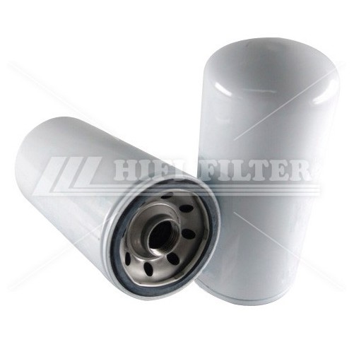 SN21605 Filtr paliwa Hifi