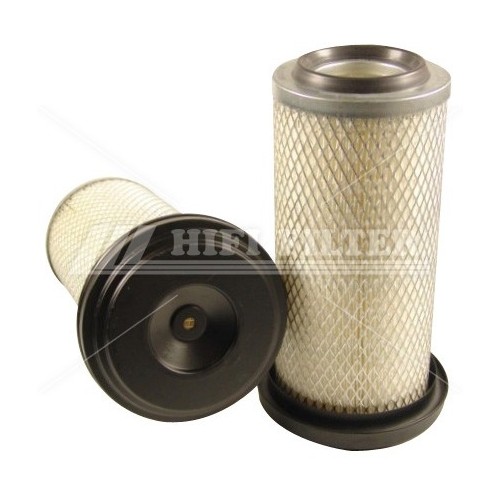 SA17677 Filtr powietrza Hifi